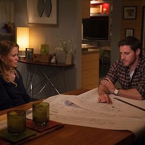 Foto Erika Christensen