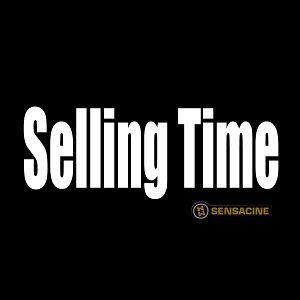 Foto Selling time