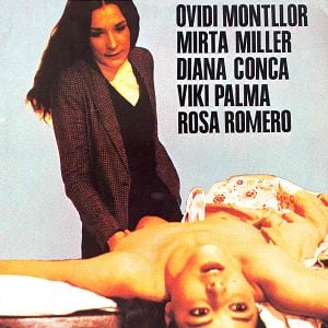 Foto Sexo sangriento