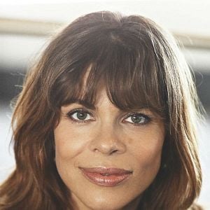 Foto Ellen Hillingso