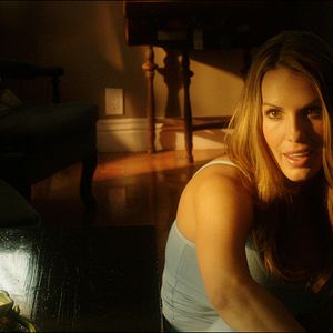 Foto Tenille Houston