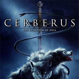 Foto Cerberus