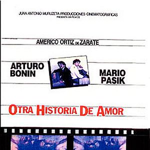 Foto Otra historia de amor