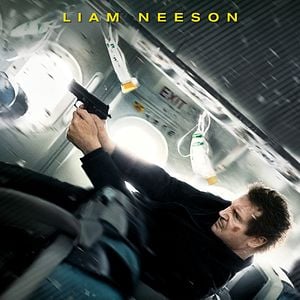 Foto Non-Stop (Sin escalas)