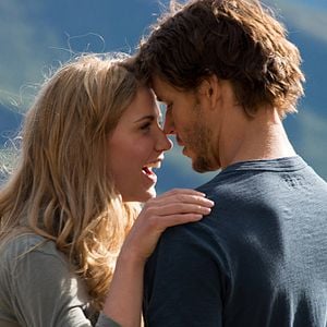 Foto El día de tu boda