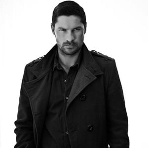 Foto Neels Van Jaarsveld