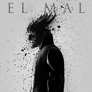 Foto Yo, Frankenstein