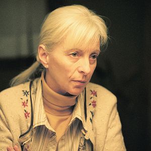 Foto Tom à la ferme (Tom en la granja)