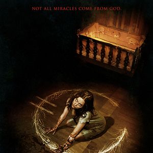 Foto El heredero del diablo