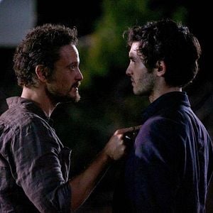 Foto Revolution (2012)