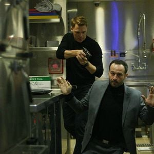 Foto Diego Klattenhoff