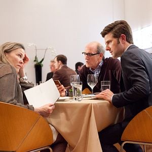 Foto Catherine O'Hara