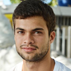 Foto Victor Sparapane