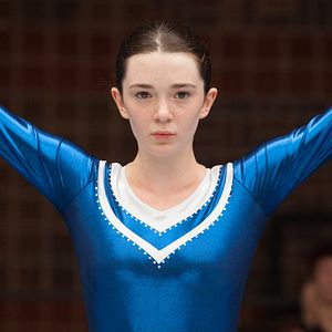 Foto Armande Boulanger