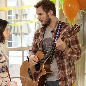 Foto Parks and Recreation