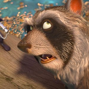 Foto Operación cacahuete