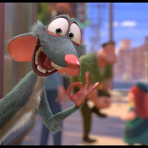 Foto Operación cacahuete