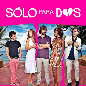 Foto Sólo para dos