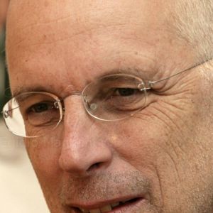 Foto Gabriele Salvatores