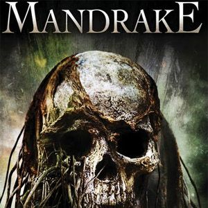 Foto Mandrake (TV)