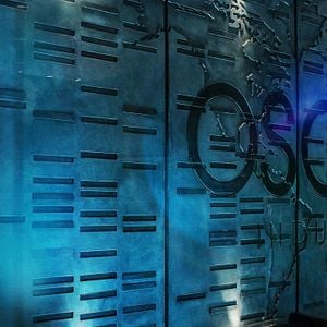 Foto The Amazing Spider-Man 2: El poder de Electro