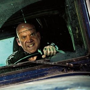 Foto The Amazing Spider-Man 2: El poder de Electro