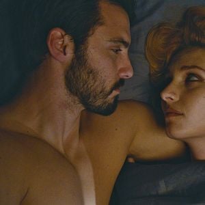 Foto Kiss of the Damned