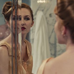 Foto Kiss of the Damned