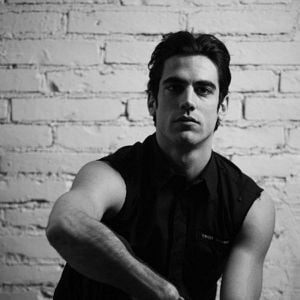 Foto Tommaso Ramenghi