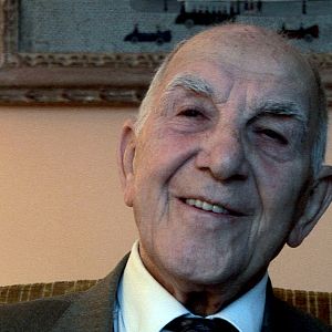 Foto L'Instinct de résistance