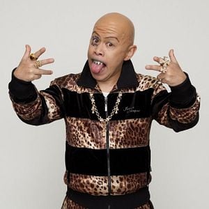 Foto Takashi Okamura