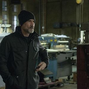 Foto Elias Koteas