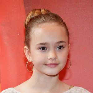 Foto Johnny Sequoyah