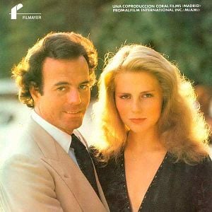 Foto Me olvidé de vivir