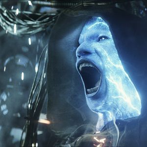 Foto The Amazing Spider-Man 2: El poder de Electro