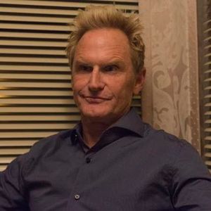 Foto Justified: La Ley de Raylan