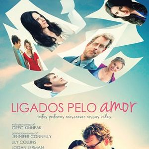 Foto Un invierno en la playa