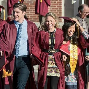 Foto AnnaSophia Robb