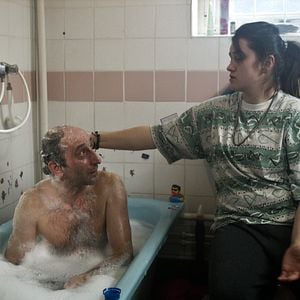 Foto Come duerme muere