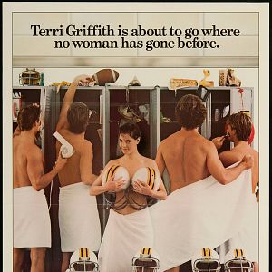 Foto Un chico como todos