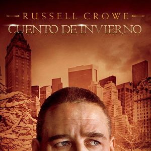 Foto Cuento de invierno