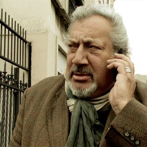 Foto Jean-Claude Dreyfus