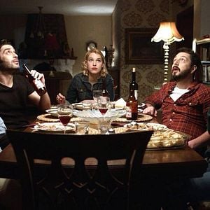 Foto Eylül Su Sapan