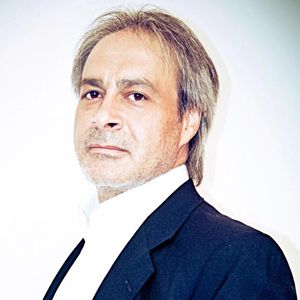 Foto Erkan Taşdöğen