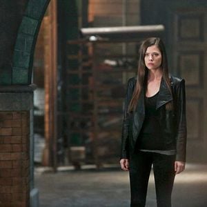 Foto The Tomorrow People (2013)