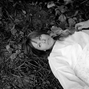 Foto Margarethe von Trotta