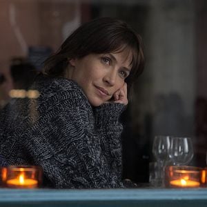Foto Sophie Marceau