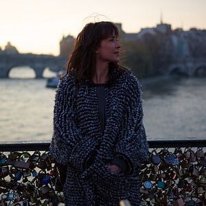 Foto Sophie Marceau