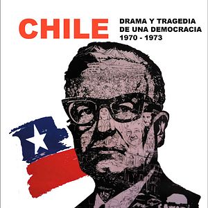 Foto Avenida de las Américas