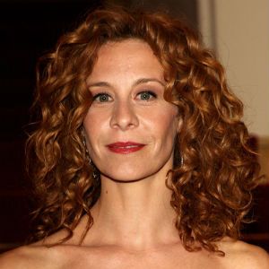 Foto Carlotta Natoli